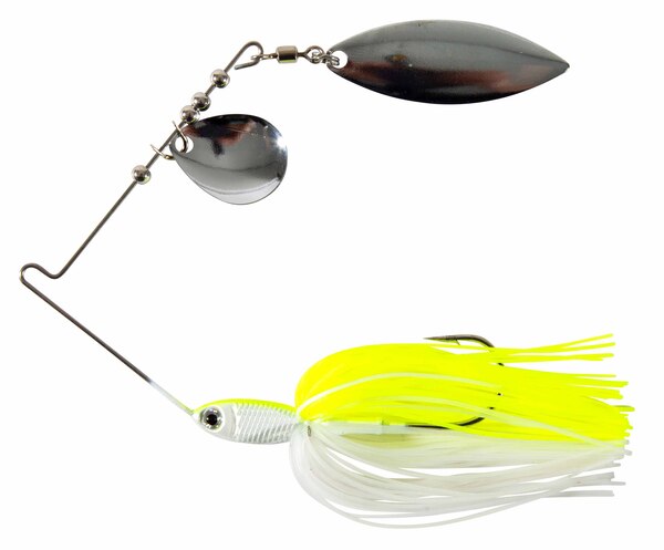 Esca Ultimate Pike Kit Light