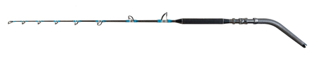 Canna da Barca Shimano Talica Stand-Up Spiral Big Game