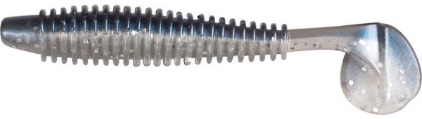 Fladen Shad Jigs Box