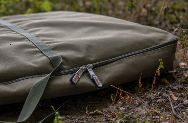 B. Richi Compact Unhooking Mat