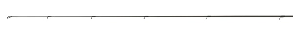 Daiwa Ballistic Air Spin Rod