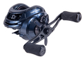 Ultimate Pike Caster Set
