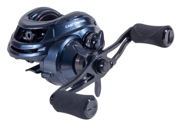 Ultimate Pike Caster Set
