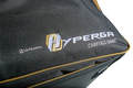 Ultimate Hyperga Carryall Giant