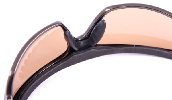 Shimano Sunglasses Purist (floating sunglasses)