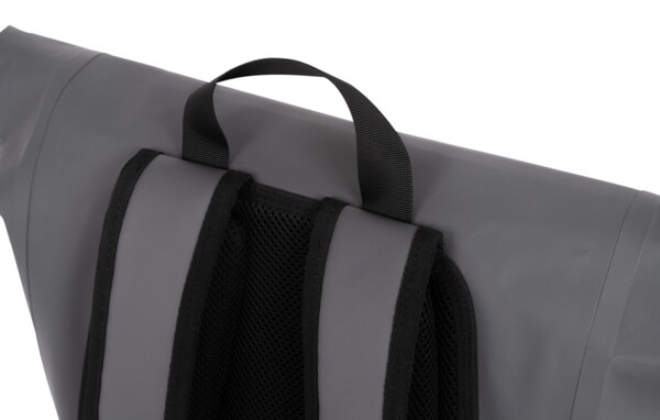 Black Cat Seal 30 L WP Mochila