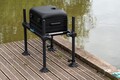 Preston Ignition SL Seatbox Zitkist