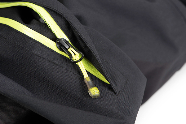 Matrix Tri Layer Over Trousers 30K