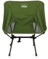 Angling Pursuits Compact Carp Fishing Chair (Incl. Storage Cover)