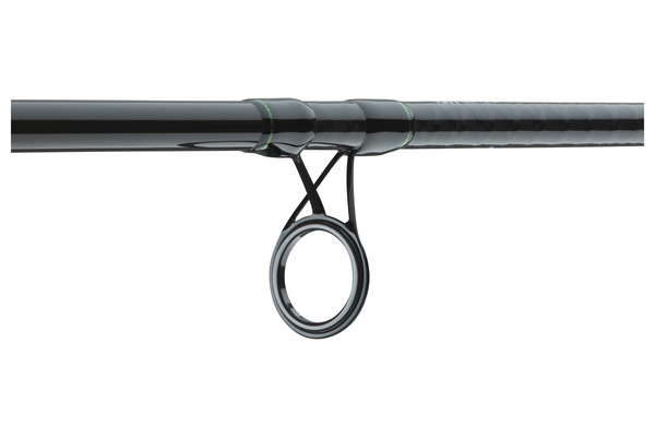 Wędka Sumowa Daiwa Megaforce Catfish