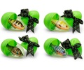Gunki Scunner 135 S Twin Easter Egg Swimbait 13.5cm (56g)