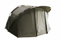 AIM Territory 2 Man Bivvy