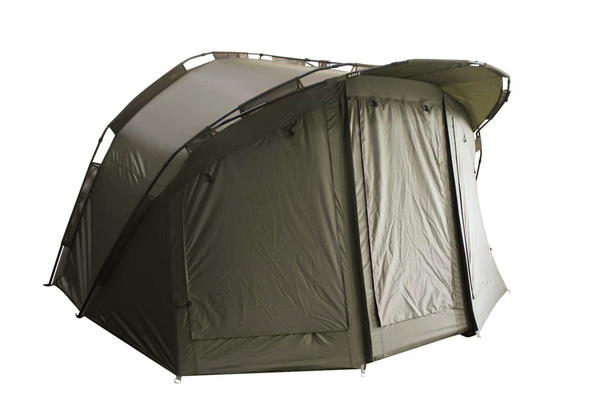 AIM Territory 2 Man Bivvy