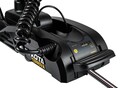 Minn Kota Terrova Elektromotor Fronttroller 55 12V (54"/137cm)