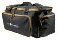 Ultimate Hyperga Essentials Luggage Witvisset