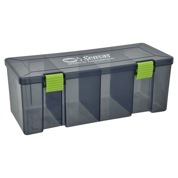 Sensas Compact Box Opbergdoos