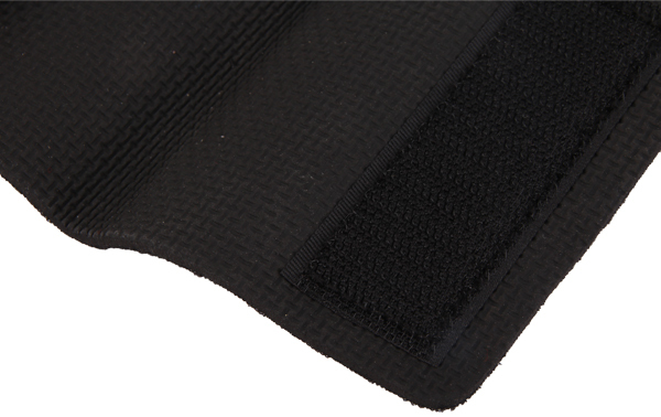 Behr Neopren Rutenbänder