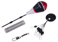 Ultimate Trout Special Set