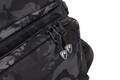 Fox Rage Camo Voyager Rucksack (Incl. 5 Tackle boxes)