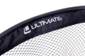 Ultimate Floating Folding Net