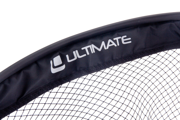 Ultimate Floating Folding Net