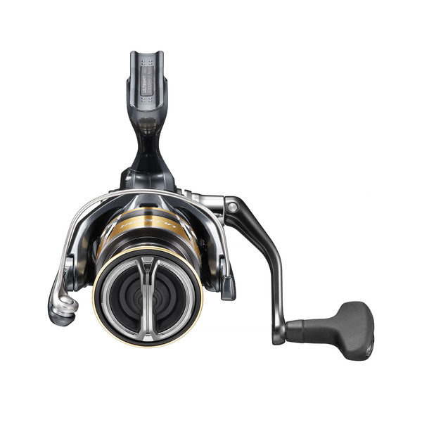 Shimano Ultegra FD Spinmolen