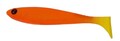 River2Sea D-Walker 100 Shad 10cm (10g) (4 Pezzi) - Hot