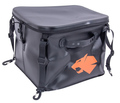 Grayton Kruzer Pro Floattube (Incl. Bags & Repair Kit!)