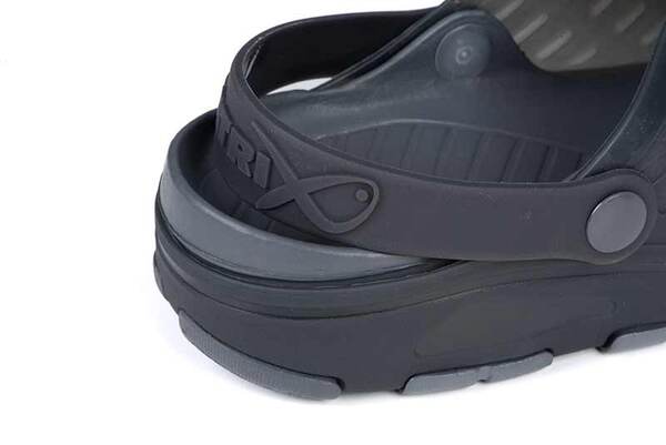 Matrix Clogs