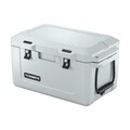 Dometic Patrol Icebox Mist