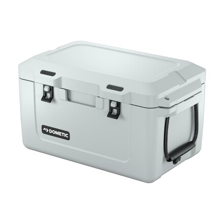Dometic Patrol Icebox Mist 41.4x69x38.9cm (36L)