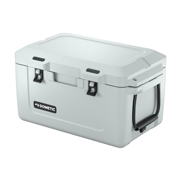 Dometic Patrol Caja Isotérmica Mist