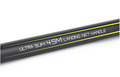 Matrix Horizon Ultra Slim Landing Net Handle