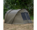 Avid Revolve NG Bivvy 1 Person