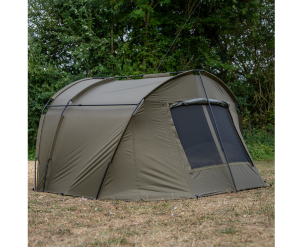 Avid Revolve NG Bivvy 1 Person