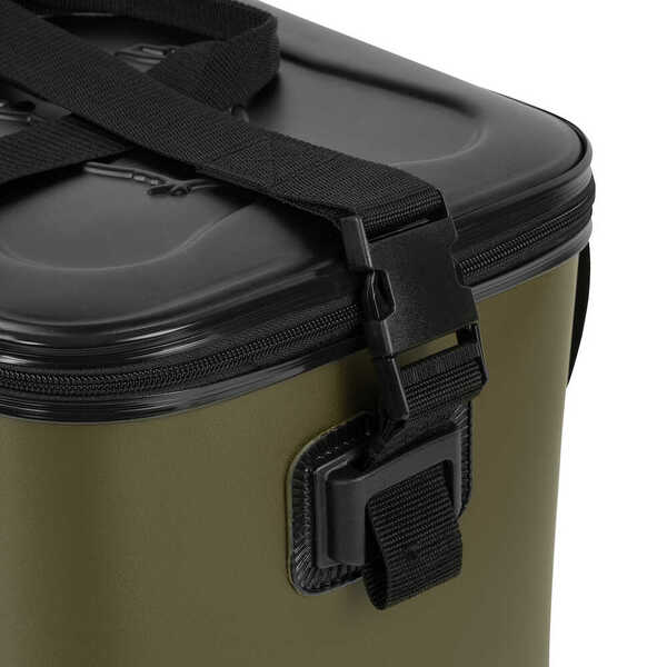 Avid Stormshield Deluxe Cooler 30l