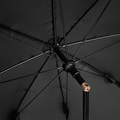 Nytro Windbreaker Brolly 170 Visparaplu