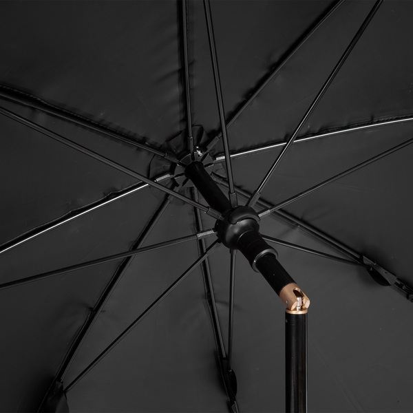 Nytro Windbreaker Brolly 170 Visparaplu