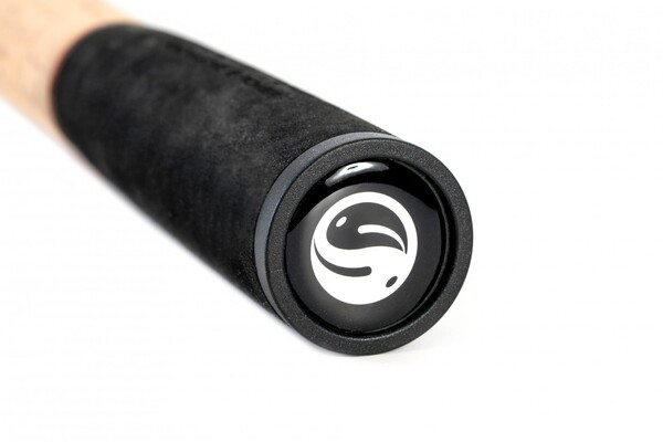 Canna Pellet Waggler Guru A-Class (1-15g)