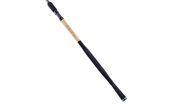 Daiwa N'Zon 2.0 Medium Wędka Feeder 12ft (-80g)