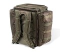 Nash Scope Soft Protect Mochila