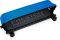 Preston Ventalite Slimline Hoodie Side Tray Ködertisch