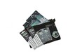 Korda Compac Wallets Set Dark Kamo (3pcs)