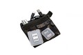 Korda Compac Wallets Set Dark Kamo (3pcs)
