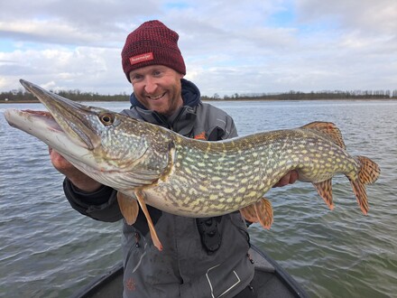 Thijs van der Sanden