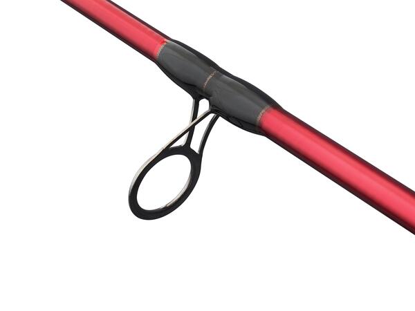 Wędka Sumowa Ugly Stik Silurus Spin 1.95m (40-100g) (1-Częściowa)