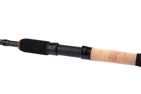 Nytro Marvelist Carp Feeder Rod