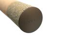 Drennan Acolyte Plus Float Rod 13ft (3-Piece)