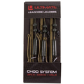 Ultimate Chod Rig Pack