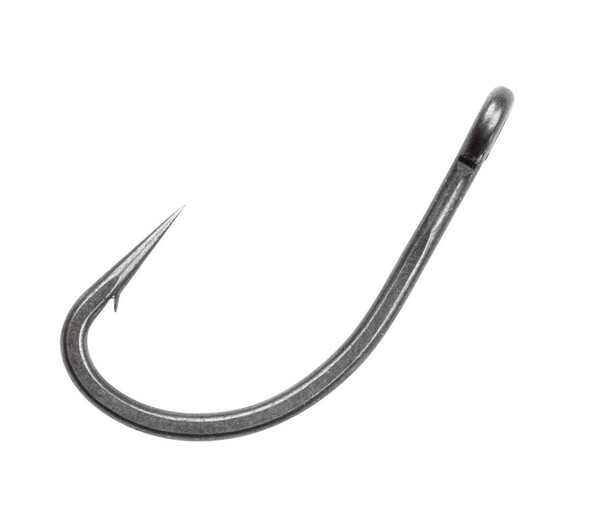 Haczyki Karpiowe JRC Continental (11 sztuk)